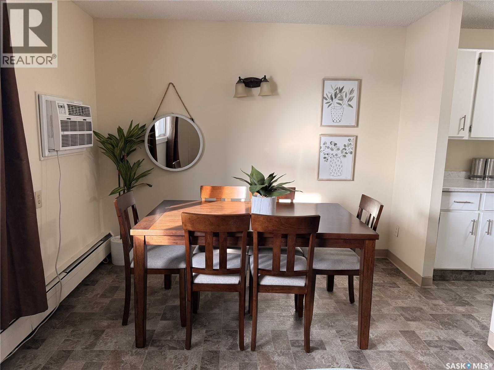 12 35 Centennial Street, Regina, Saskatchewan  S4S 6P8 - Photo 5 - SK028567