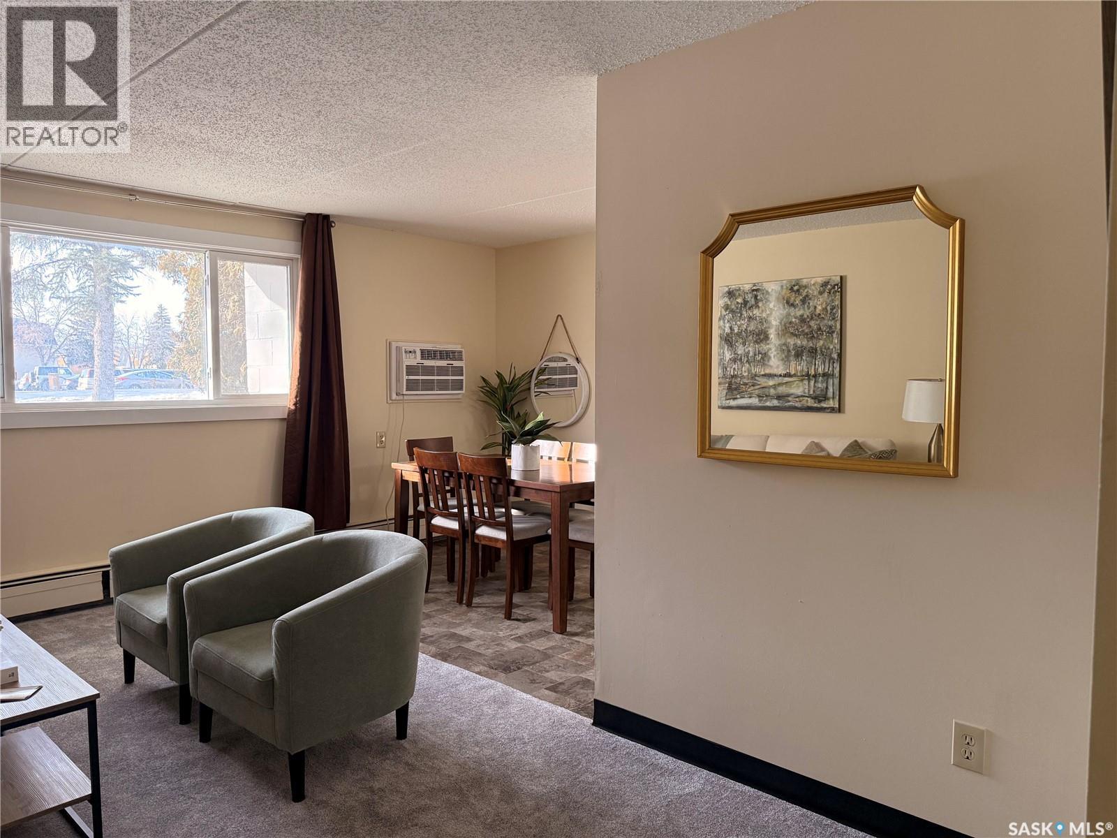 12 35 Centennial Street, Regina, Saskatchewan  S4S 6P8 - Photo 7 - SK028567