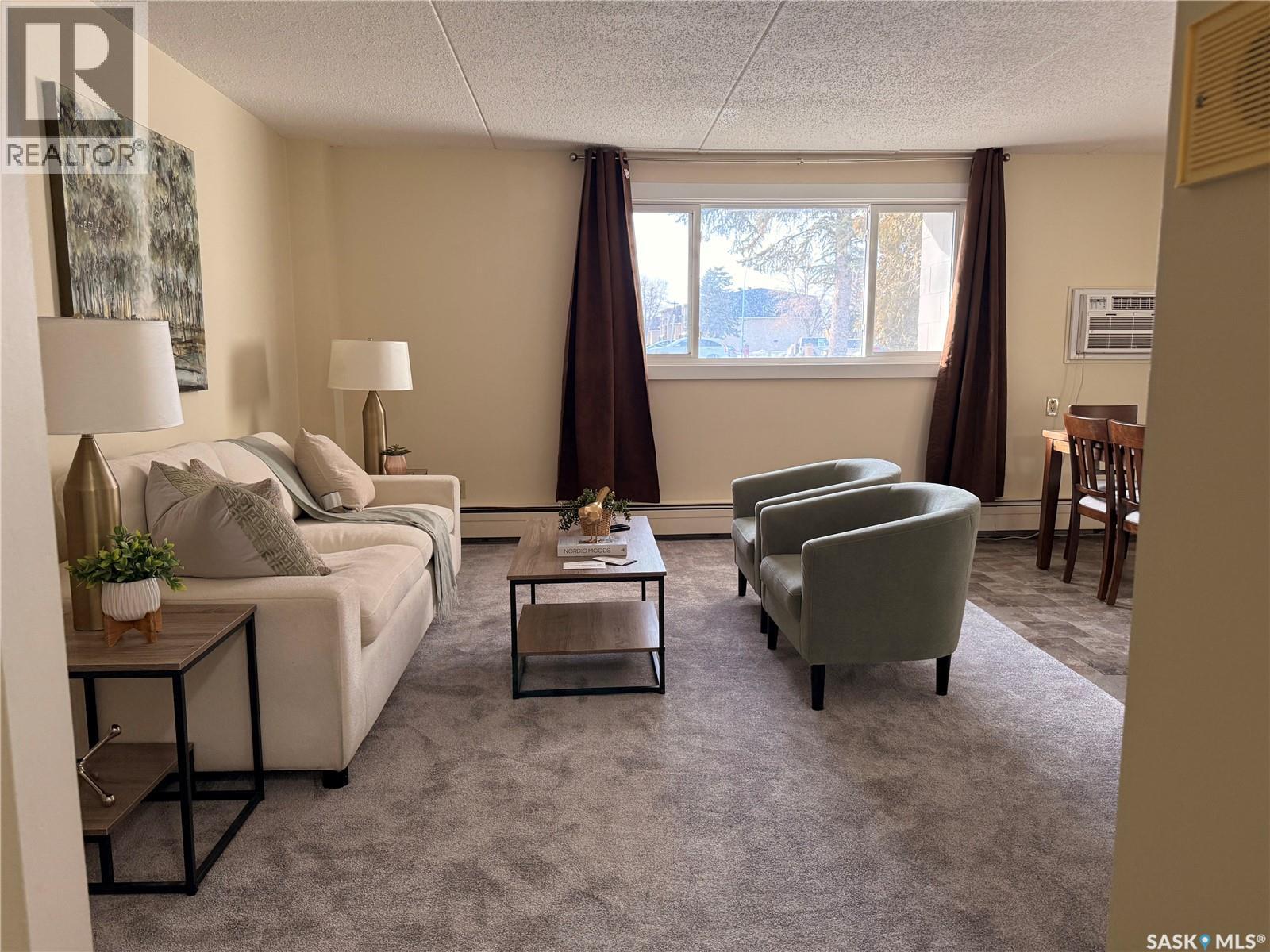 12 35 Centennial Street, Regina, Saskatchewan  S4S 6P8 - Photo 8 - SK028567