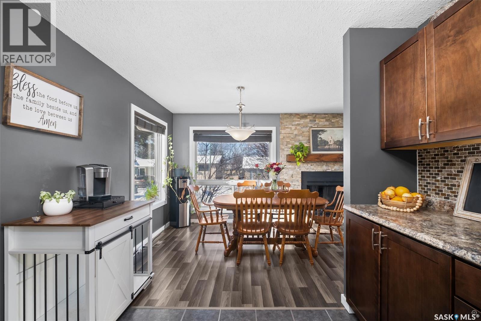 866 Spencer Drive, Prince Albert, Saskatchewan  S6V 7C9 - Photo 14 - SK028531