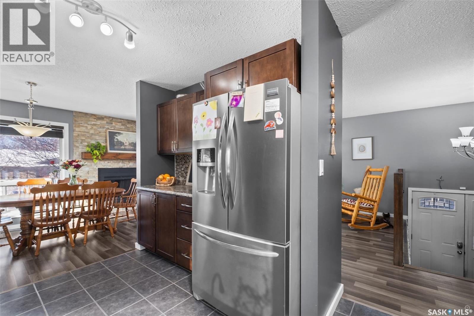 866 Spencer Drive, Prince Albert, Saskatchewan  S6V 7C9 - Photo 15 - SK028531