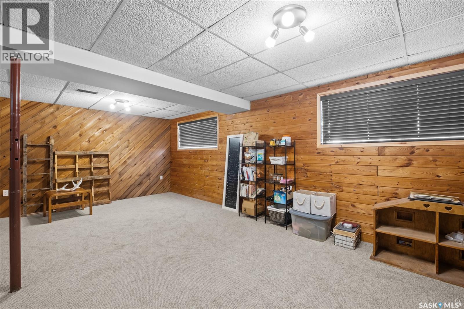 866 Spencer Drive, Prince Albert, Saskatchewan  S6V 7C9 - Photo 21 - SK028531