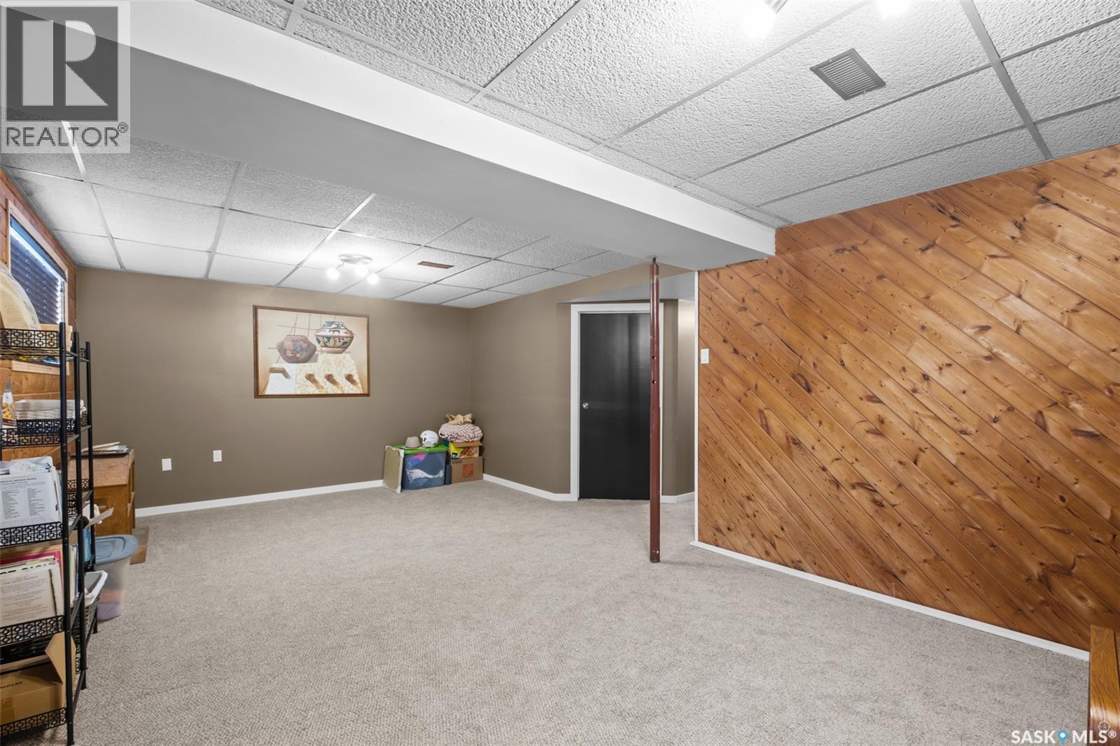 866 Spencer Drive, Prince Albert, Saskatchewan  S6V 7C9 - Photo 22 - SK028531