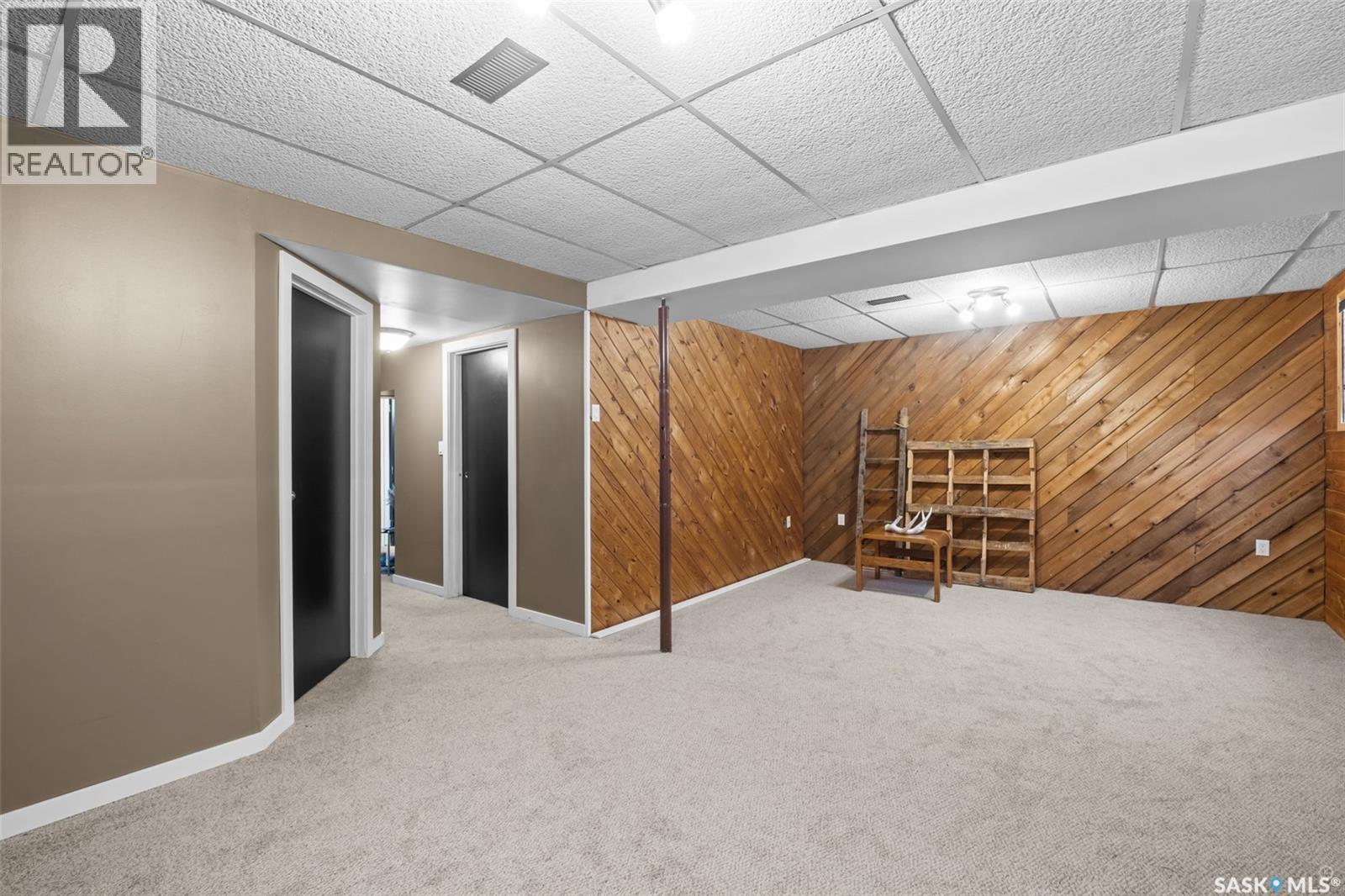 866 Spencer Drive, Prince Albert, Saskatchewan  S6V 7C9 - Photo 23 - SK028531