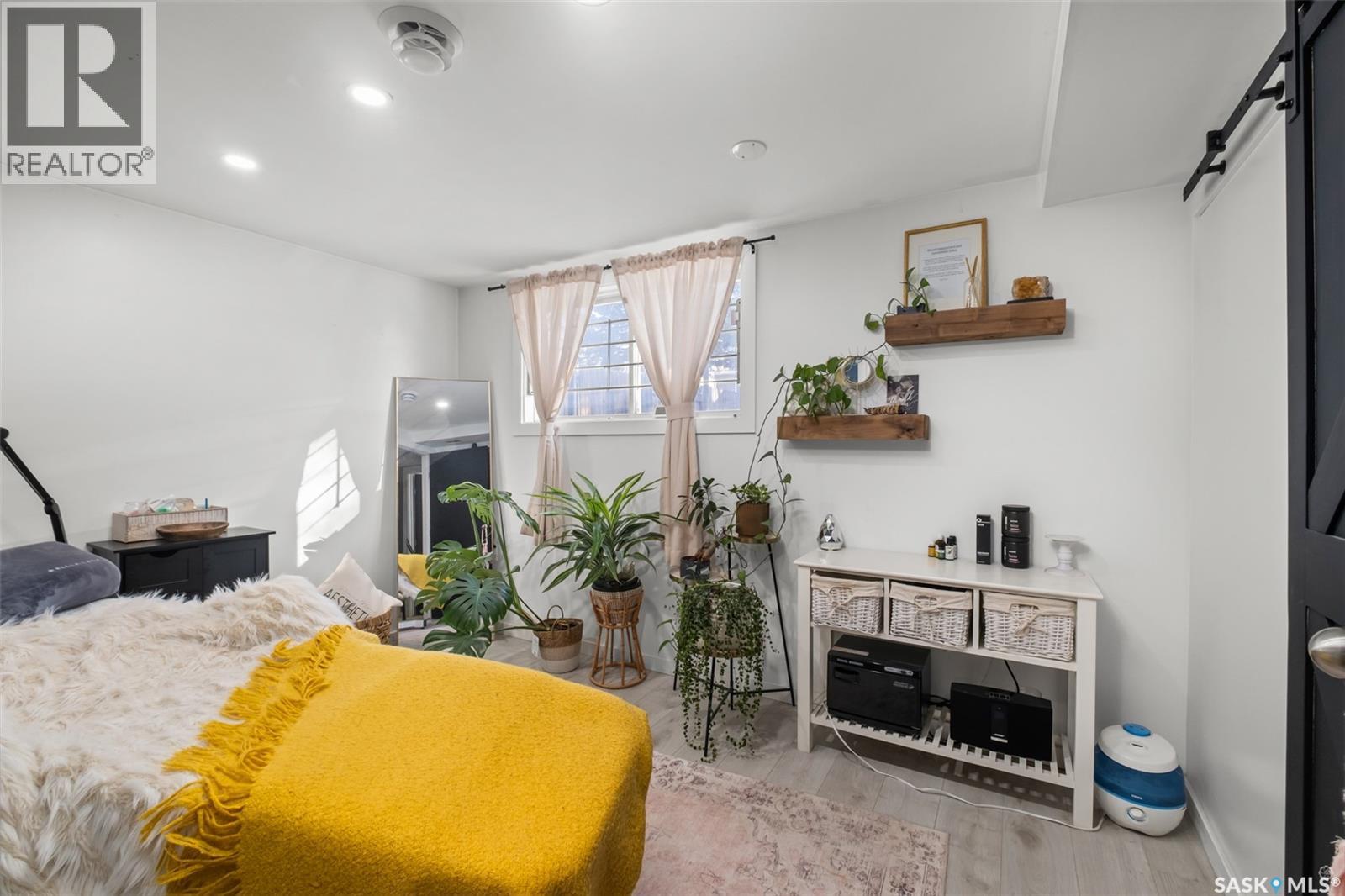 866 Spencer Drive, Prince Albert, Saskatchewan  S6V 7C9 - Photo 24 - SK028531