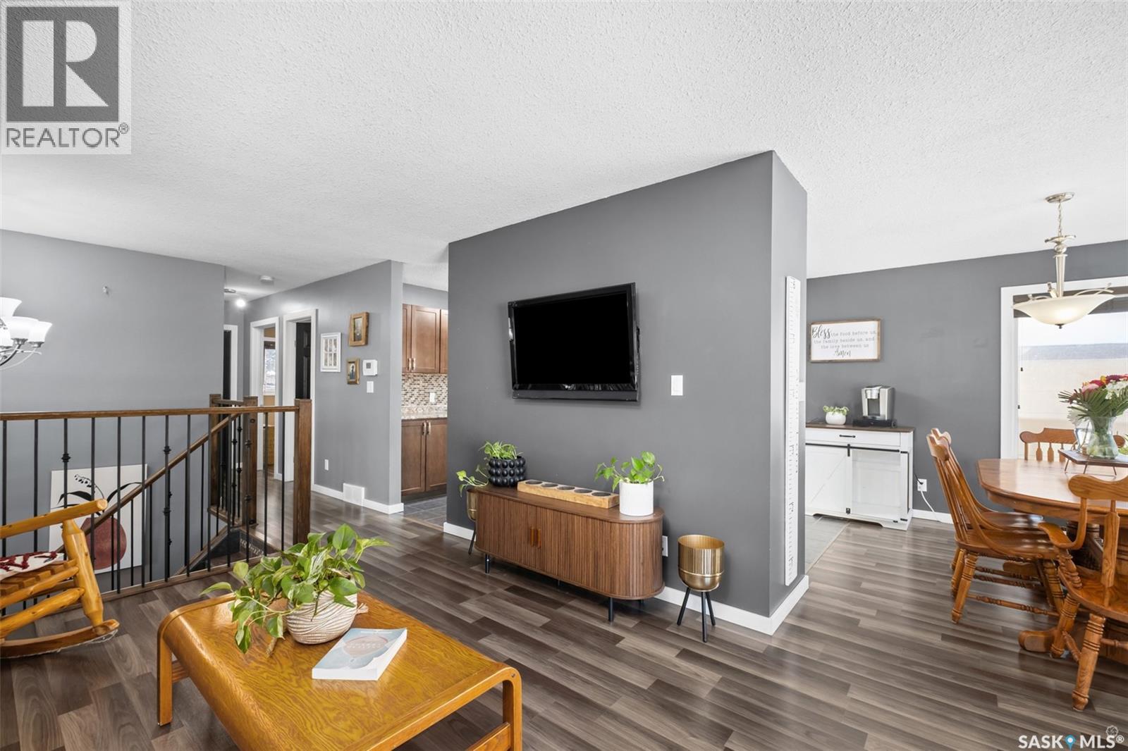 866 Spencer Drive, Prince Albert, Saskatchewan  S6V 7C9 - Photo 6 - SK028531