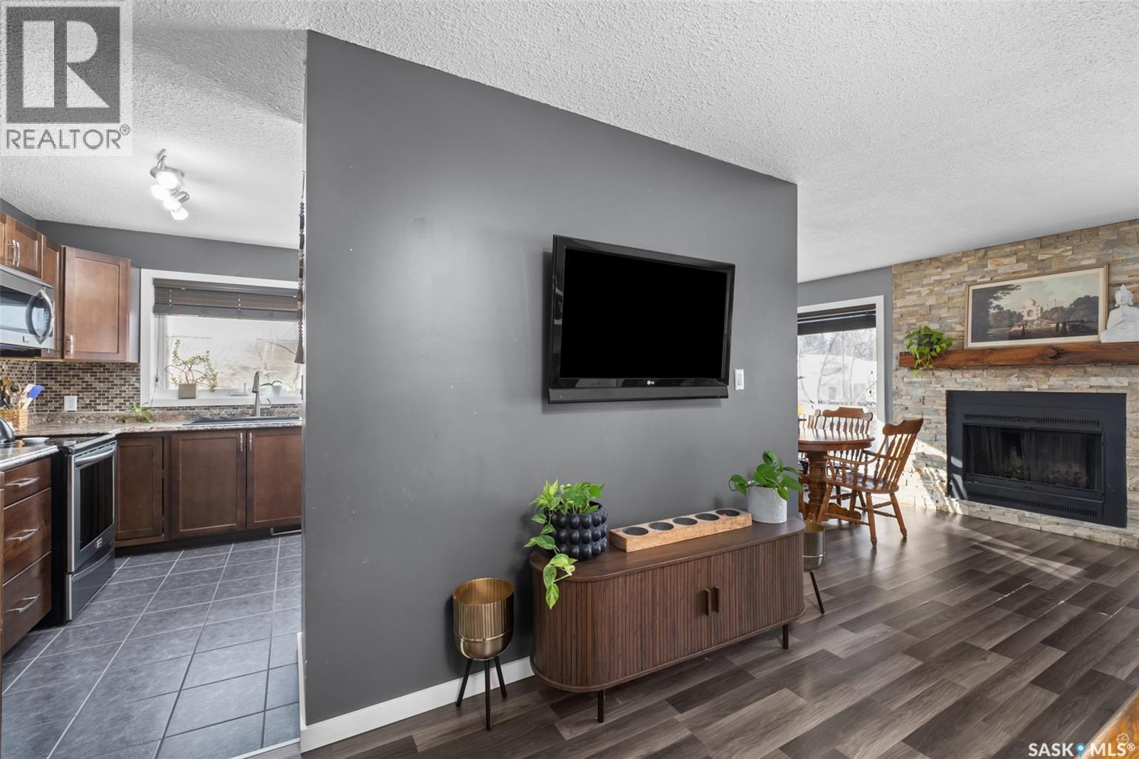 866 Spencer Drive, Prince Albert, Saskatchewan  S6V 7C9 - Photo 7 - SK028531