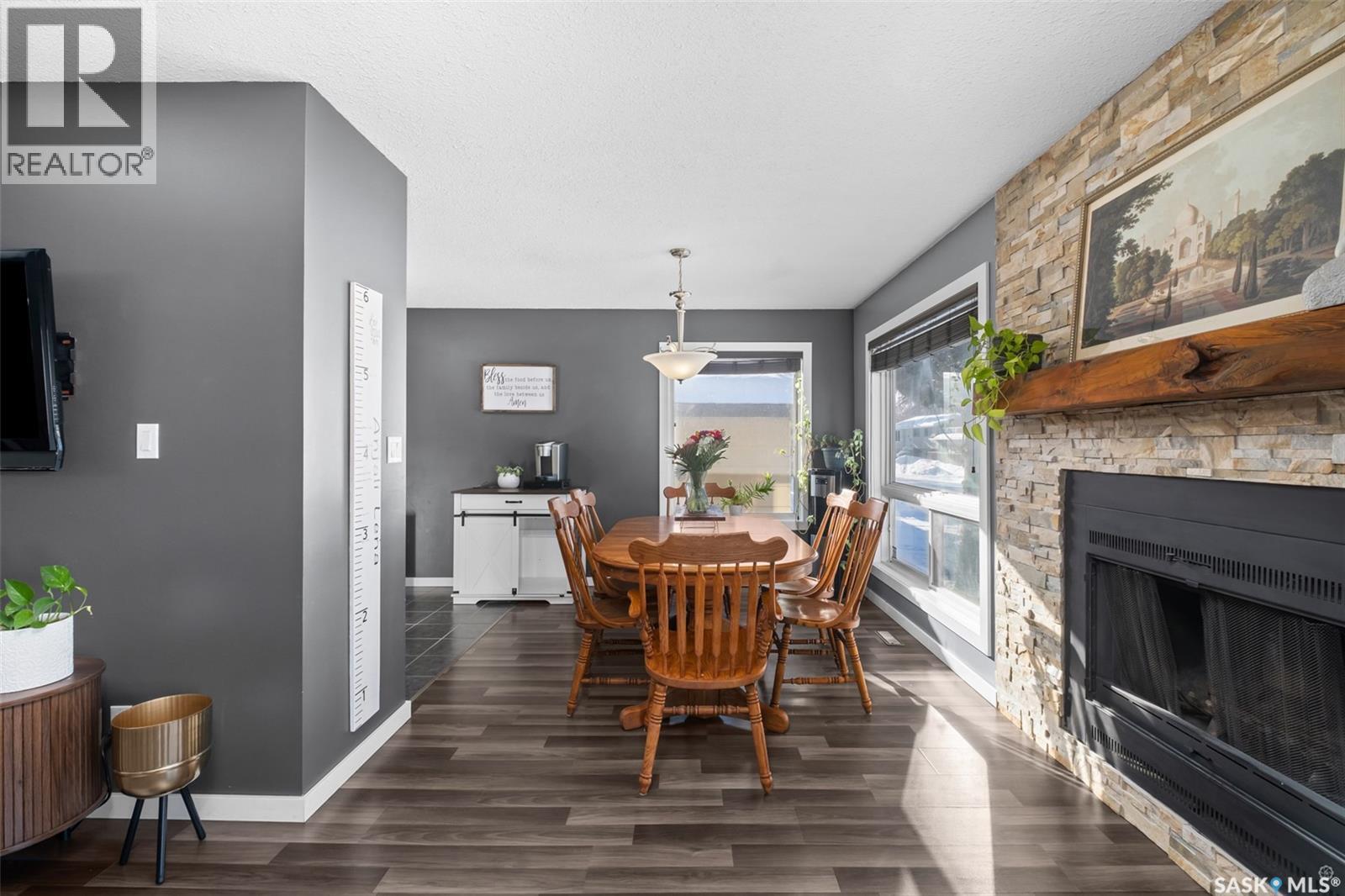 866 Spencer Drive, Prince Albert, Saskatchewan  S6V 7C9 - Photo 8 - SK028531