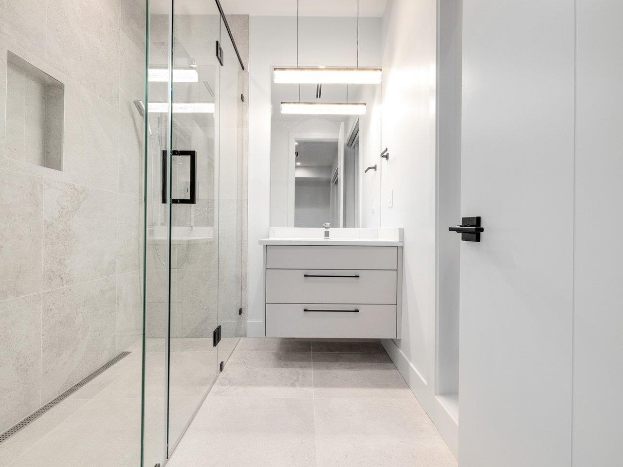 2589 141 Street, Surrey, British Columbia  V4P 2E5 - Photo 27 - R3089793