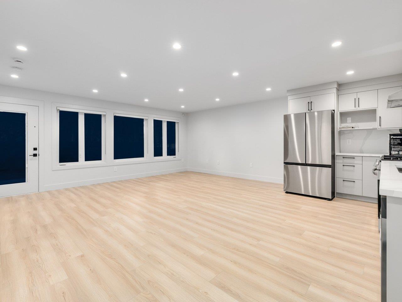 2589 141 Street, Surrey, British Columbia  V4P 2E5 - Photo 31 - R3089793