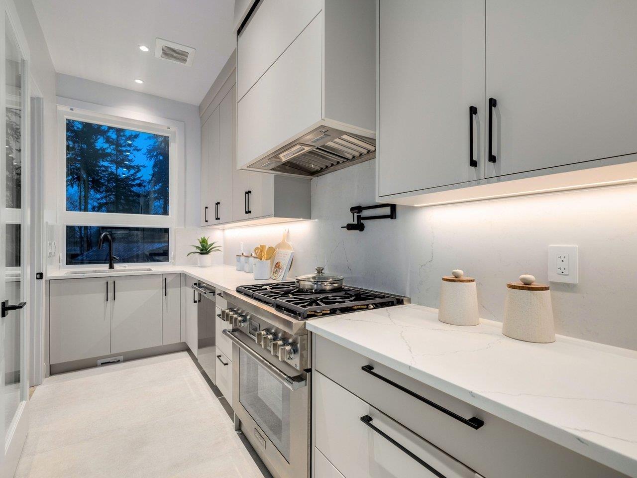 2589 141 Street, Surrey, British Columbia  V4P 2E5 - Photo 15 - R3089793