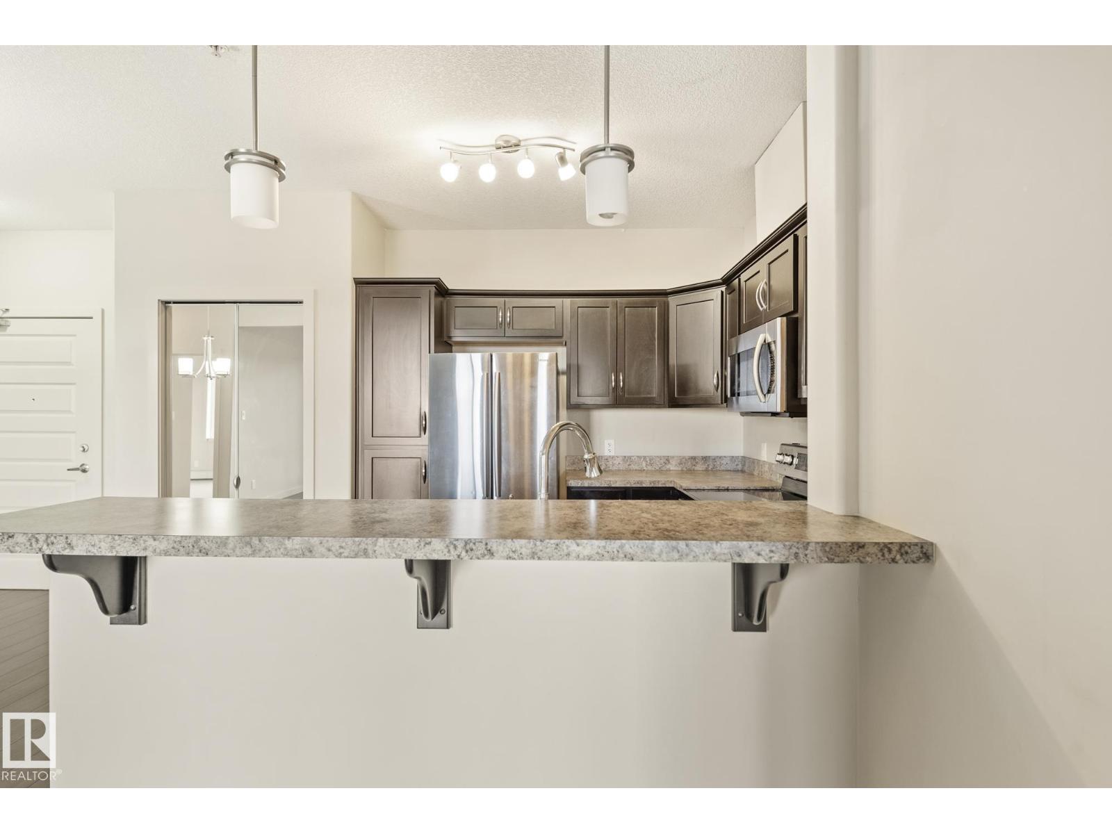 #224 304 Ambleside Li Nw, Edmonton, Alberta  T6W 0V2 - Photo 11 - E4473525