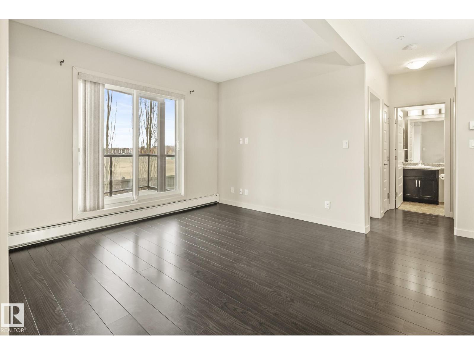 #224 304 Ambleside Li Nw, Edmonton, Alberta  T6W 0V2 - Photo 14 - E4473525