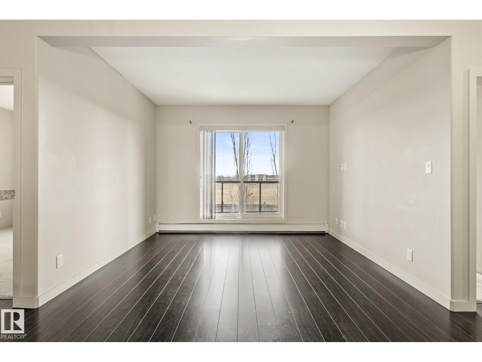 #224 304 Ambleside Li Nw, Edmonton, Alberta  T6W 0V2 - Photo 15 - E4473525