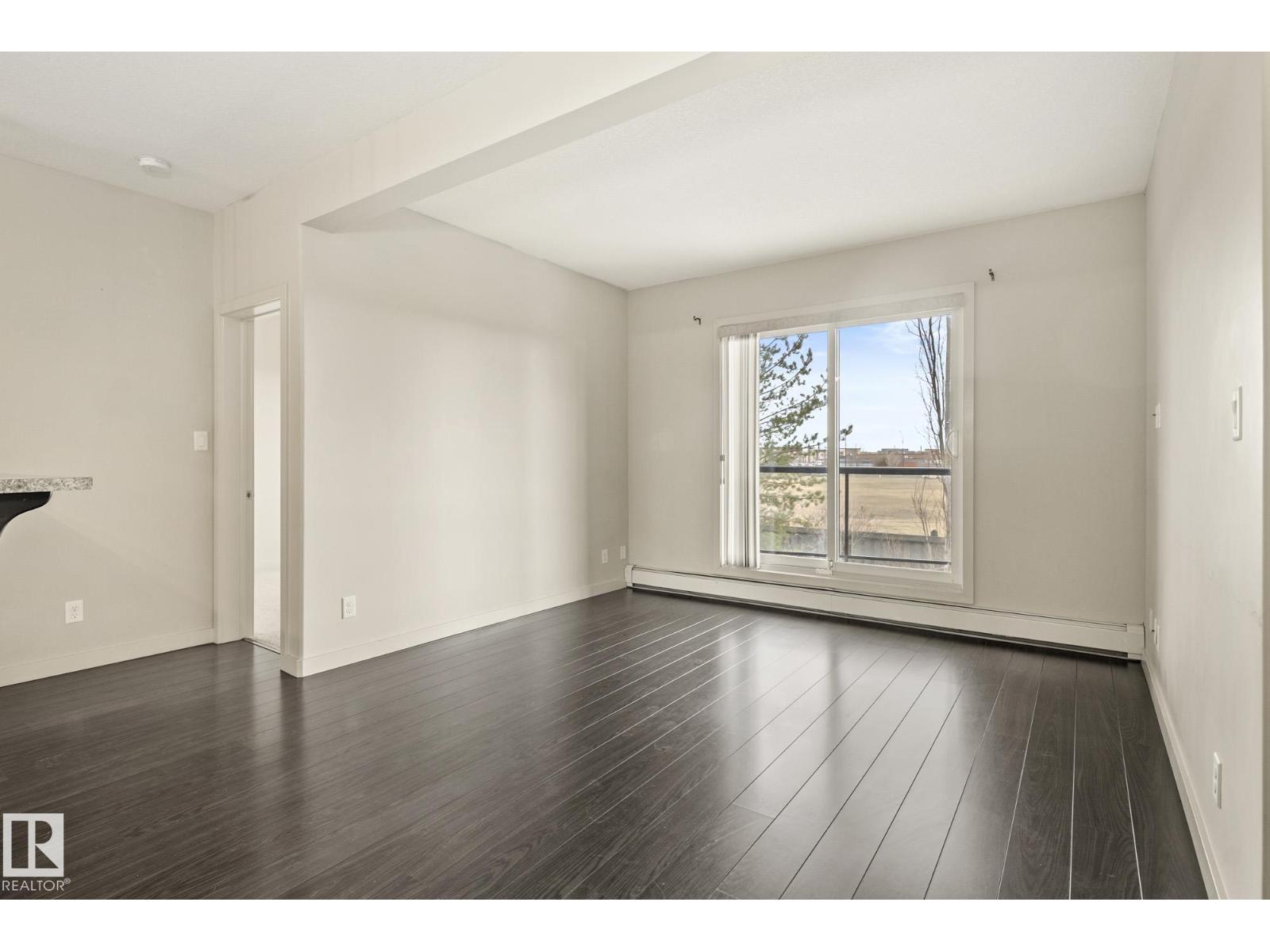 #224 304 Ambleside Li Nw, Edmonton, Alberta  T6W 0V2 - Photo 16 - E4473525