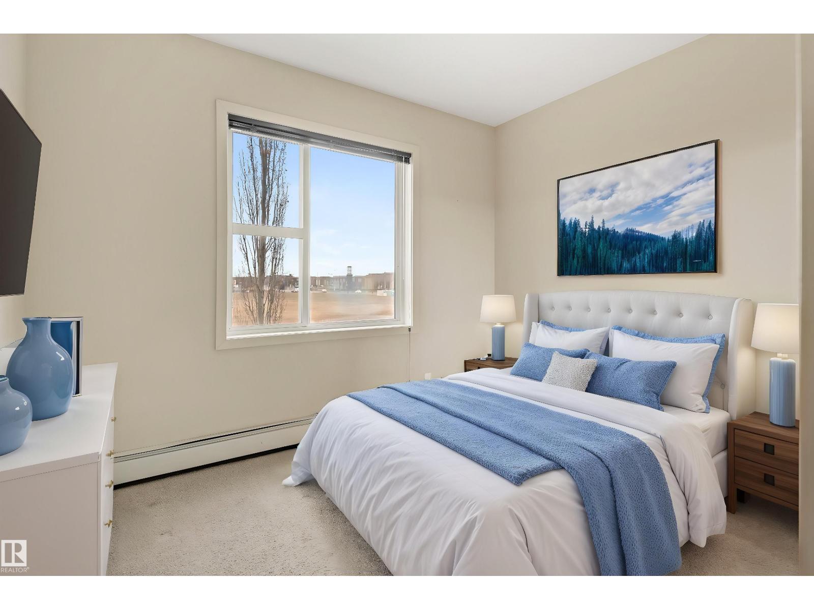 #224 304 Ambleside Li Nw, Edmonton, Alberta  T6W 0V2 - Photo 17 - E4473525