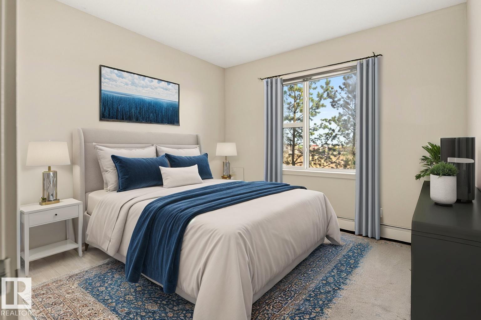 #224 304 Ambleside Li Nw, Edmonton, Alberta  T6W 0V2 - Photo 23 - E4473525