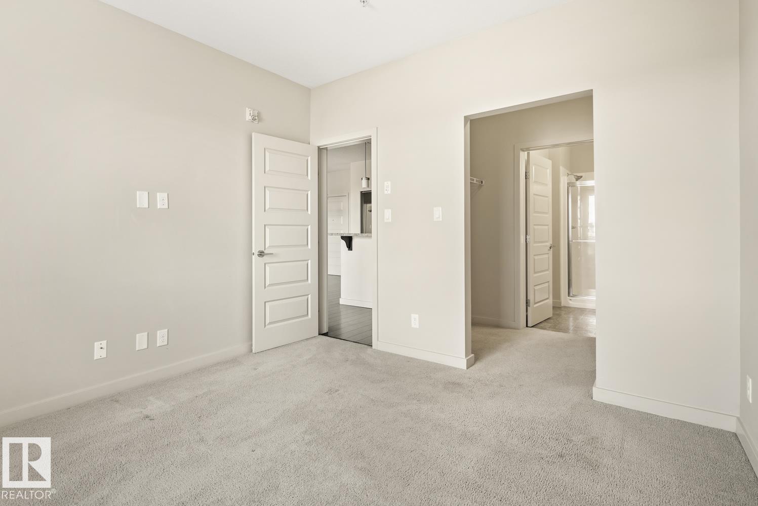 #224 304 Ambleside Li Nw, Edmonton, Alberta  T6W 0V2 - Photo 25 - E4473525