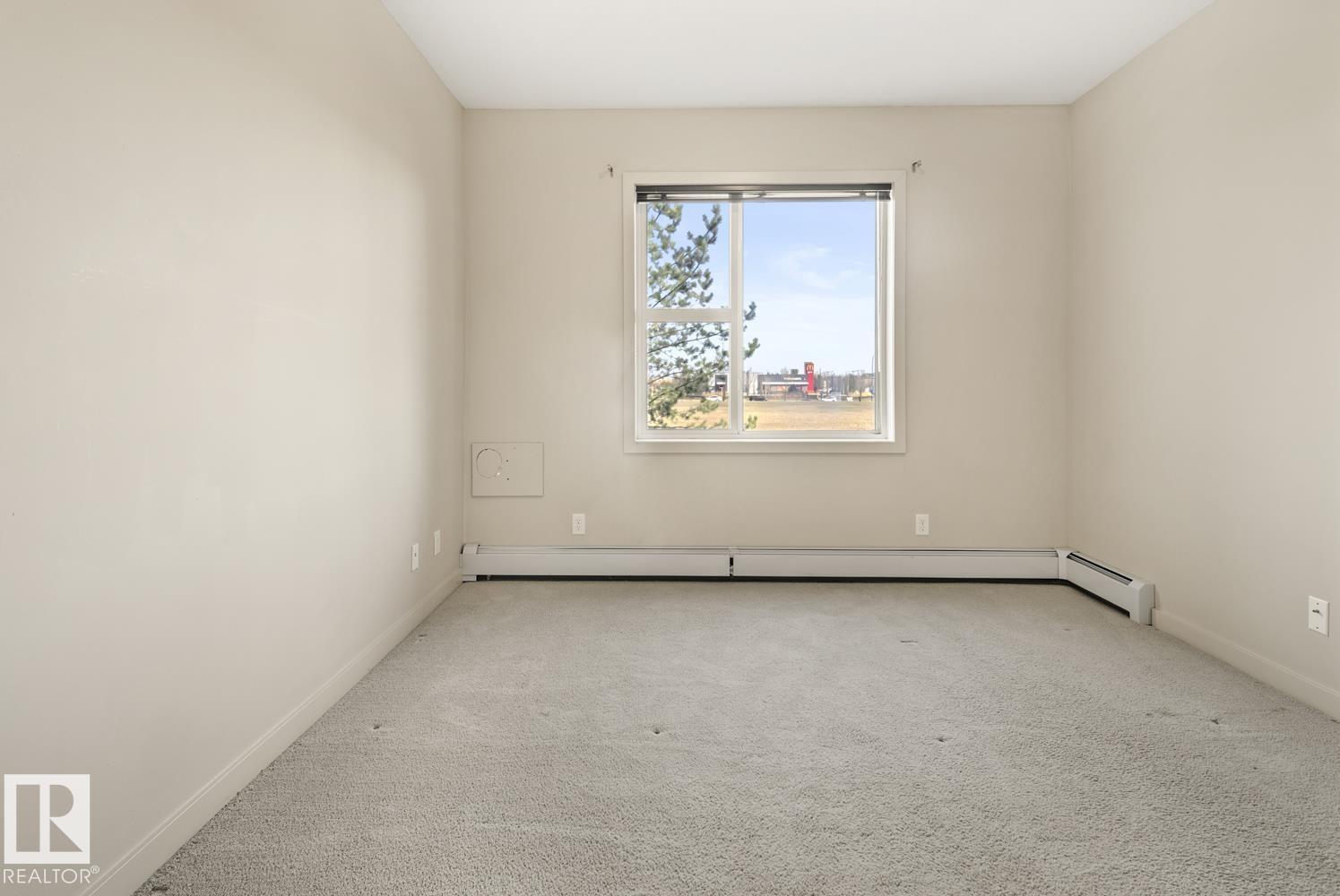 #224 304 Ambleside Li Nw, Edmonton, Alberta  T6W 0V2 - Photo 26 - E4473525