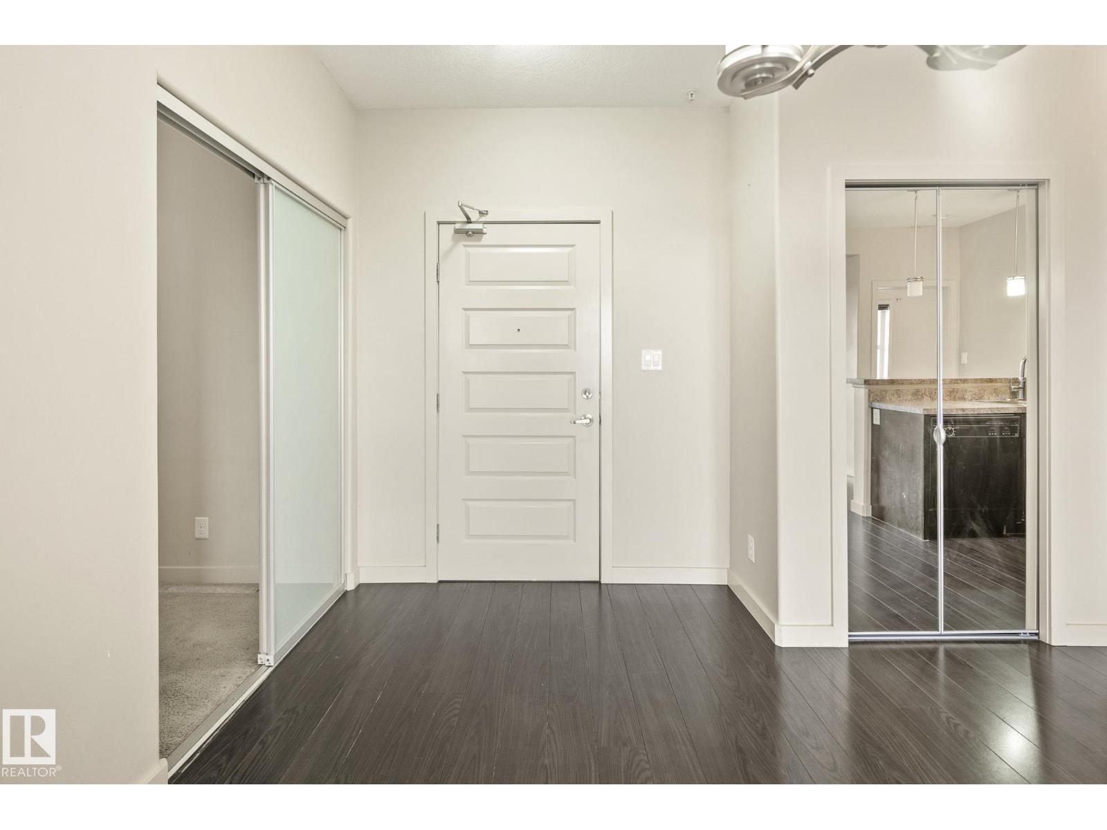 #224 304 Ambleside Li Nw, Edmonton, Alberta  T6W 0V2 - Photo 7 - E4473525