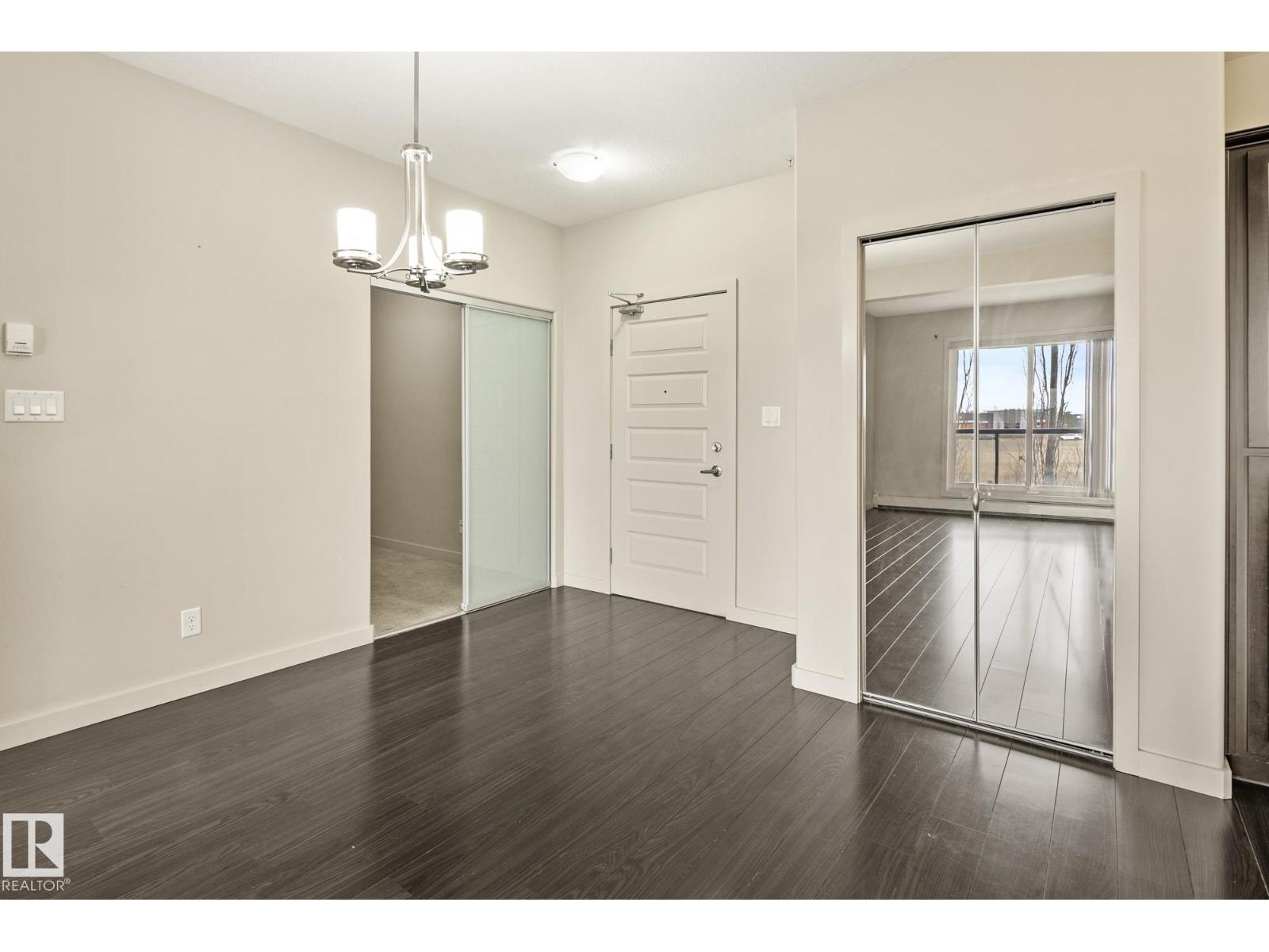 #224 304 Ambleside Li Nw, Edmonton, Alberta  T6W 0V2 - Photo 8 - E4473525