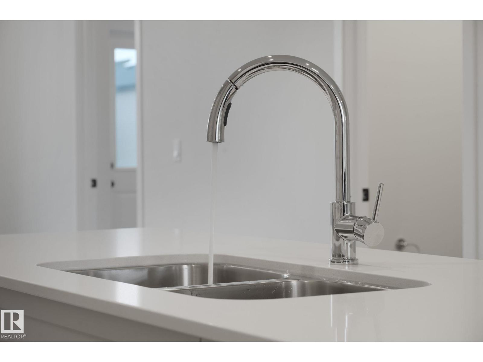 17323 6 St Ne Ne, Edmonton, Alberta  T5Y 4G2 - Photo 13 - E4473528