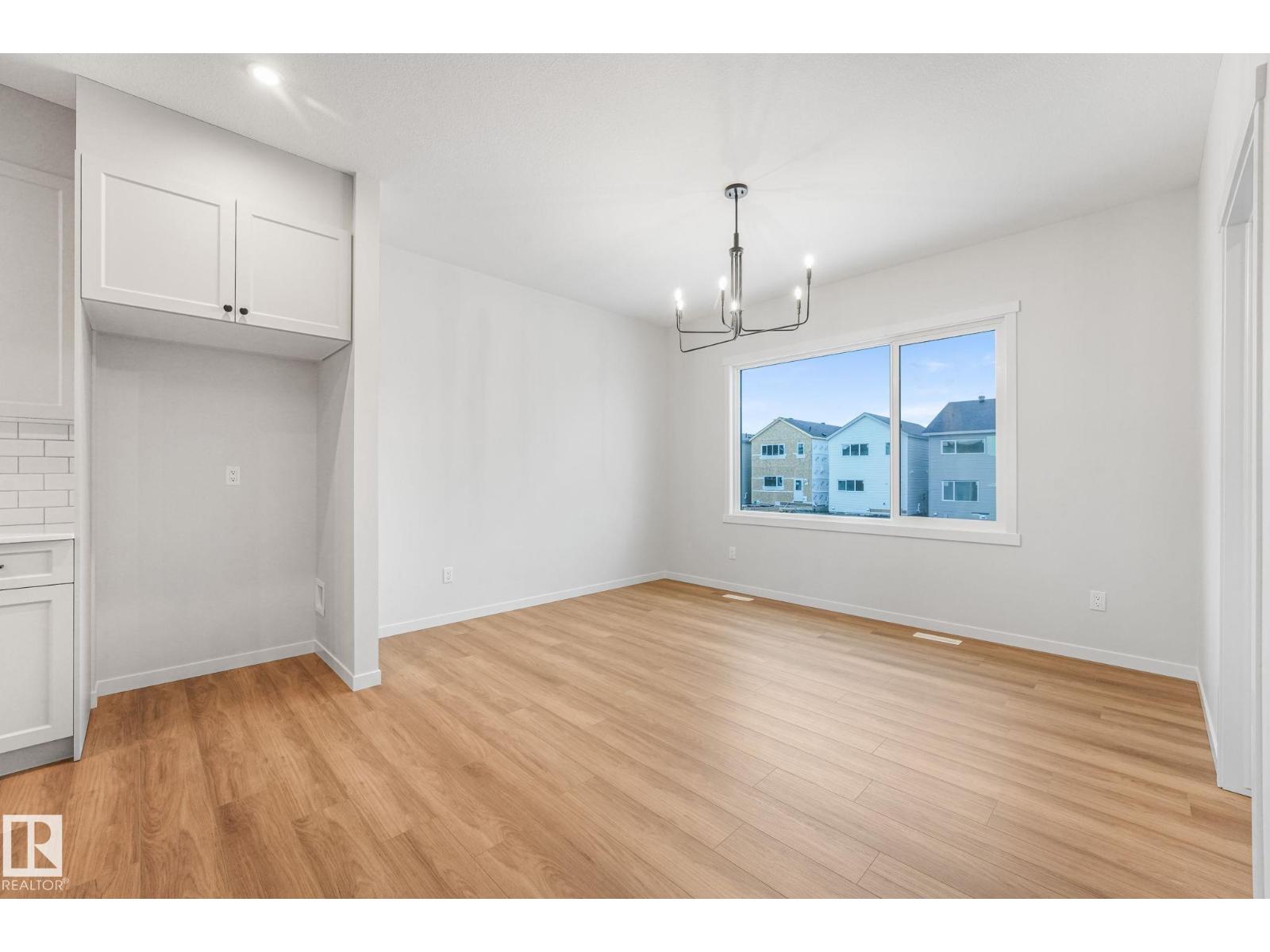 17323 6 St Ne Ne, Edmonton, Alberta  T5Y 4G2 - Photo 15 - E4473528