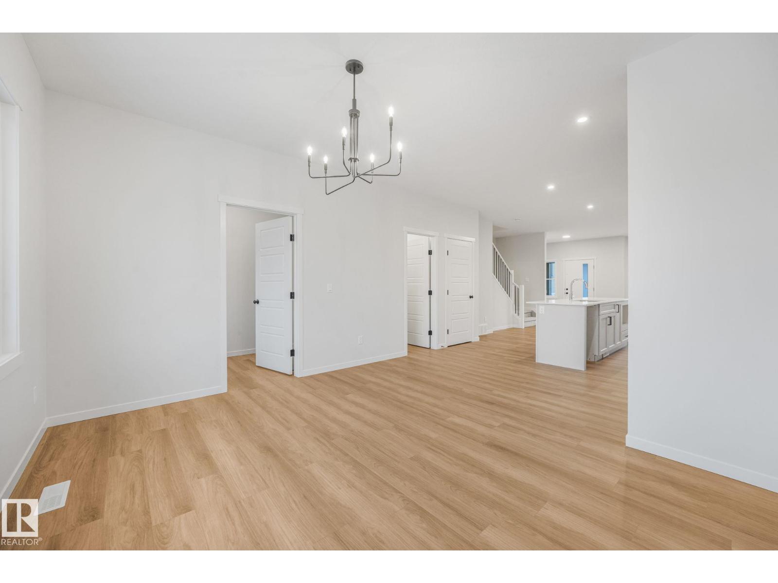 17323 6 St Ne Ne, Edmonton, Alberta  T5Y 4G2 - Photo 16 - E4473528