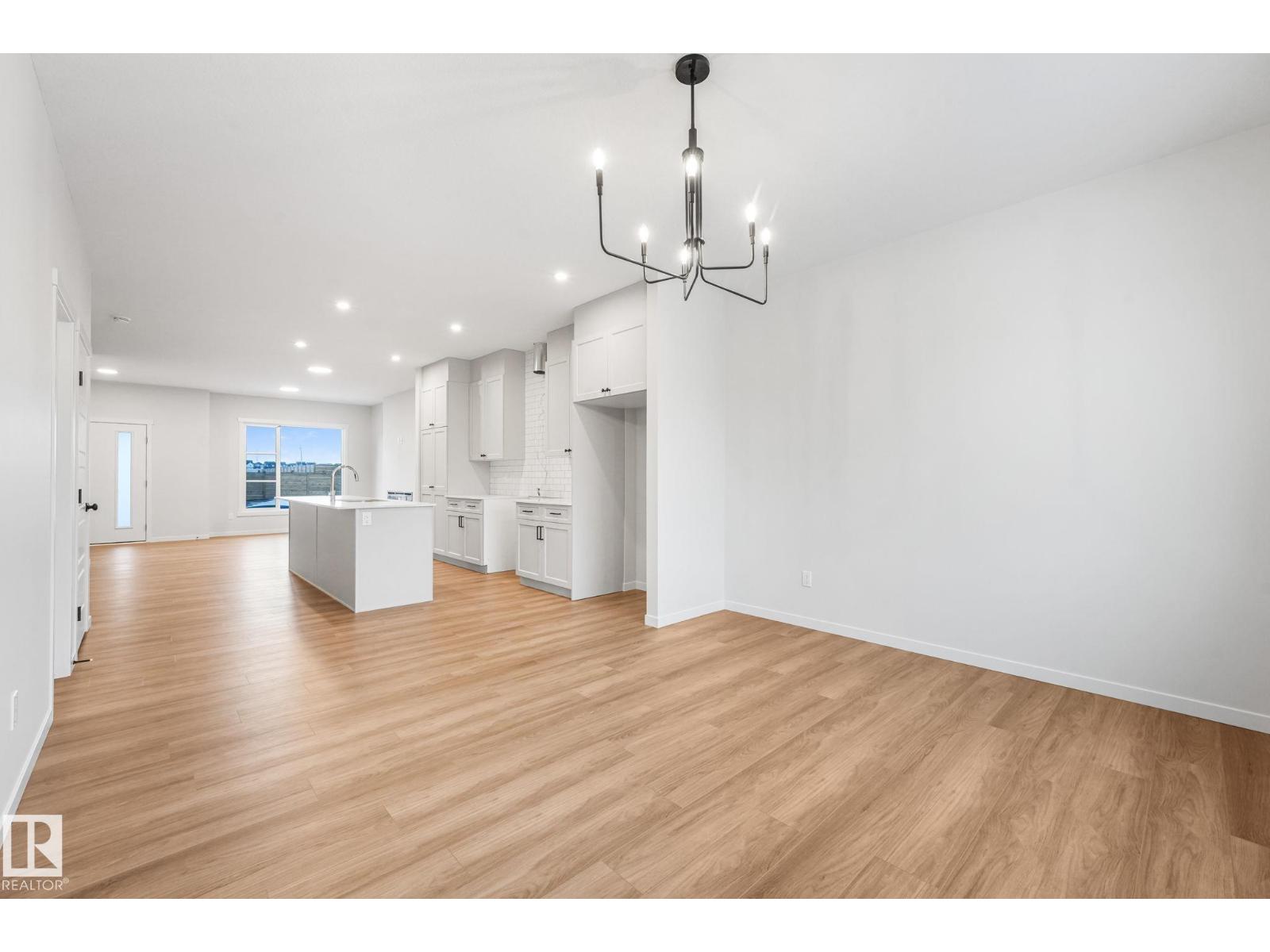 17323 6 St Ne Ne, Edmonton, Alberta  T5Y 4G2 - Photo 17 - E4473528