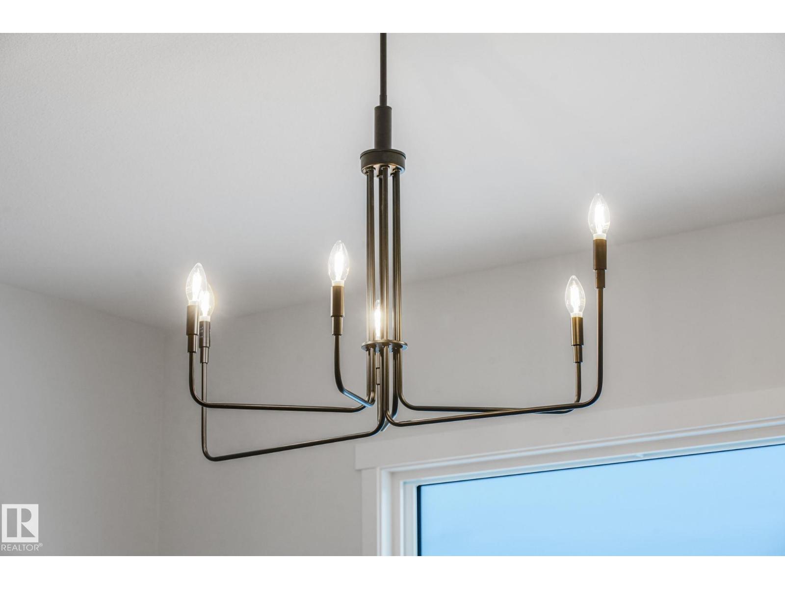 17323 6 St Ne Ne, Edmonton, Alberta  T5Y 4G2 - Photo 18 - E4473528