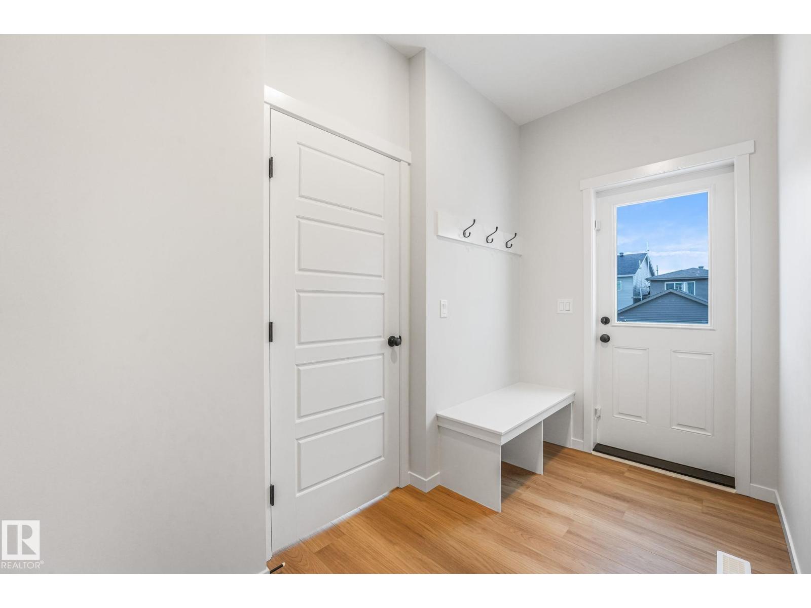 17323 6 St Ne Ne, Edmonton, Alberta  T5Y 4G2 - Photo 19 - E4473528