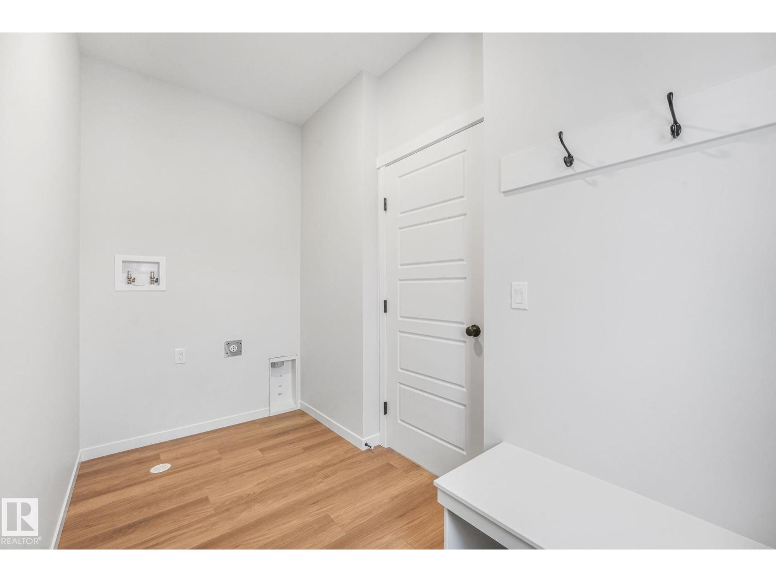 17323 6 St Ne Ne, Edmonton, Alberta  T5Y 4G2 - Photo 20 - E4473528