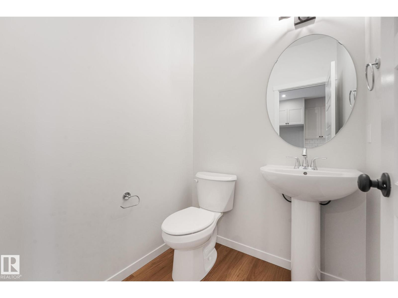 17323 6 St Ne Ne, Edmonton, Alberta  T5Y 4G2 - Photo 21 - E4473528