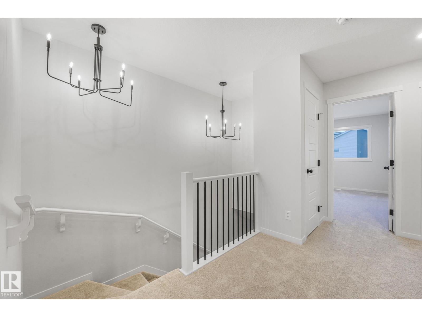 17323 6 St Ne Ne, Edmonton, Alberta  T5Y 4G2 - Photo 23 - E4473528