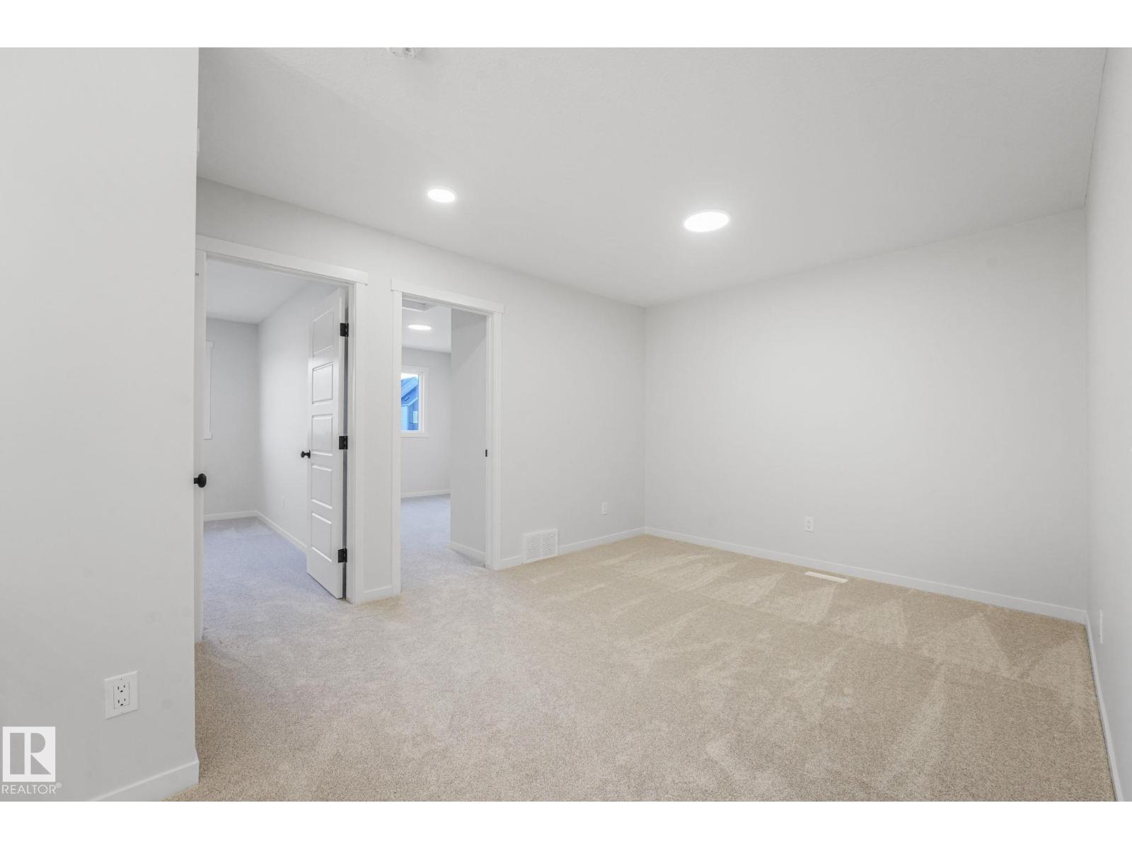 17323 6 St Ne Ne, Edmonton, Alberta  T5Y 4G2 - Photo 24 - E4473528