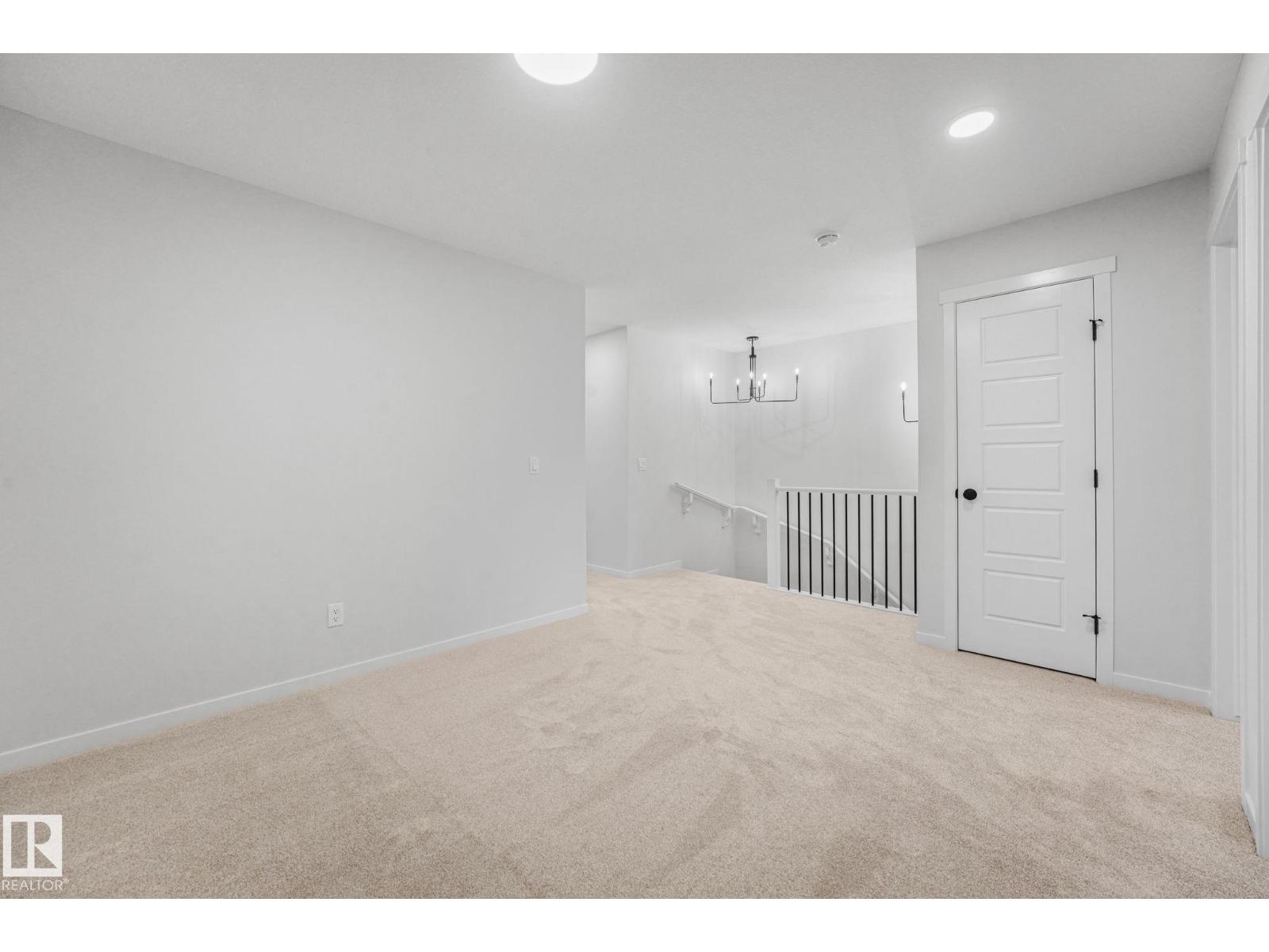 17323 6 St Ne Ne, Edmonton, Alberta  T5Y 4G2 - Photo 25 - E4473528