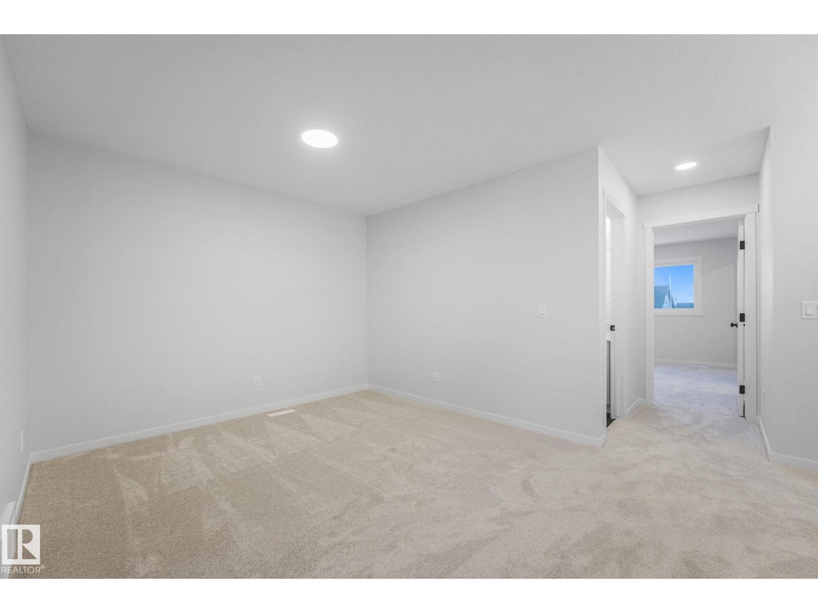 17323 6 St Ne Ne, Edmonton, Alberta  T5Y 4G2 - Photo 26 - E4473528