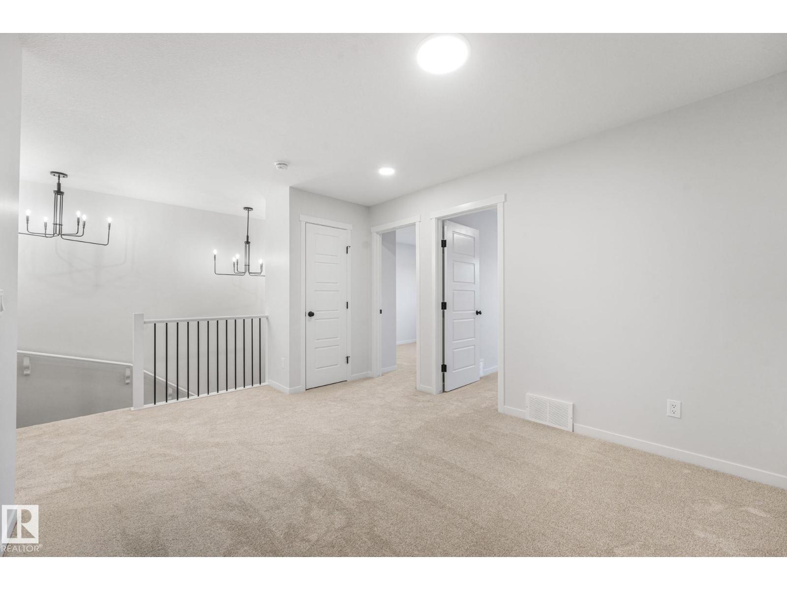 17323 6 St Ne Ne, Edmonton, Alberta  T5Y 4G2 - Photo 27 - E4473528