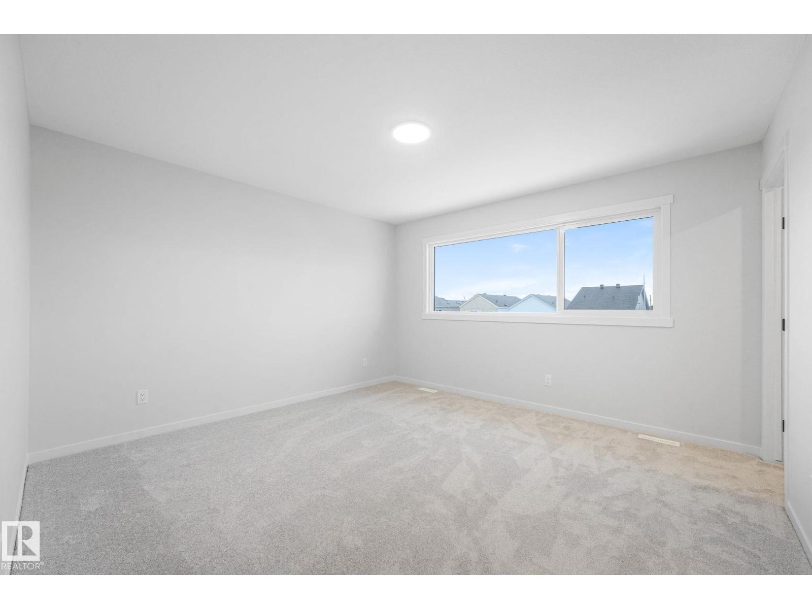 17323 6 St Ne Ne, Edmonton, Alberta  T5Y 4G2 - Photo 28 - E4473528