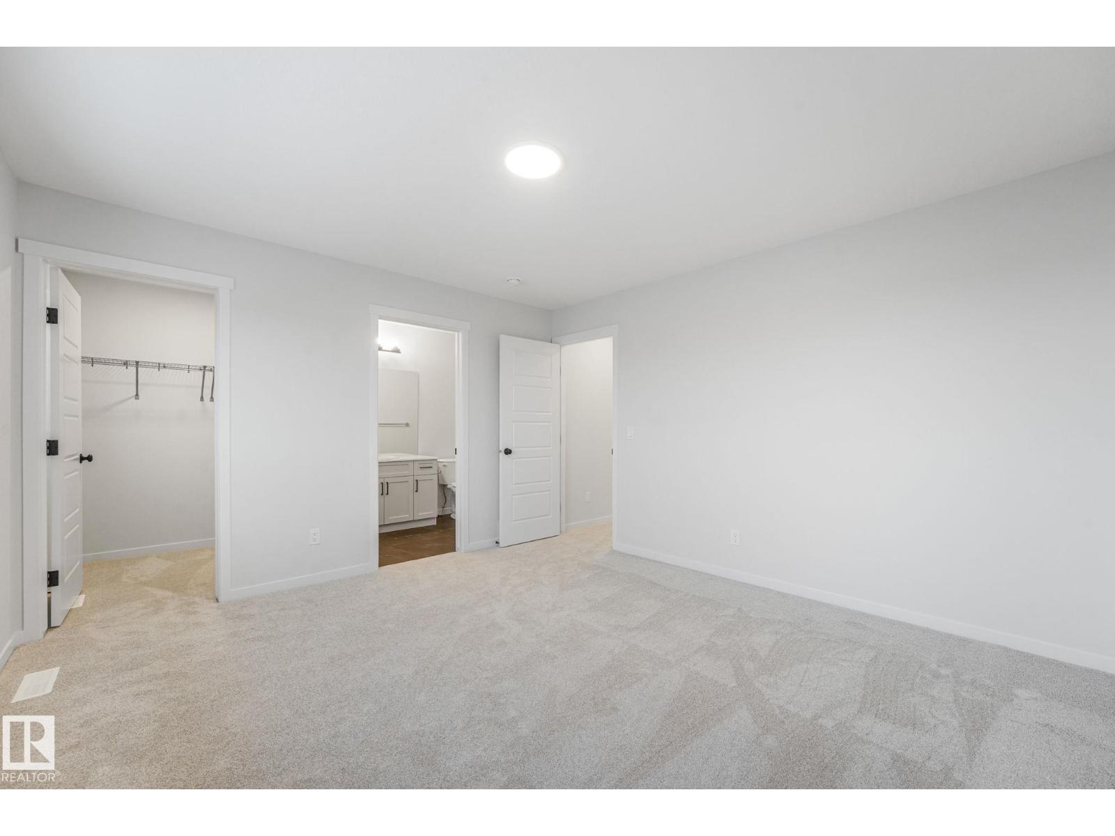 17323 6 St Ne Ne, Edmonton, Alberta  T5Y 4G2 - Photo 29 - E4473528