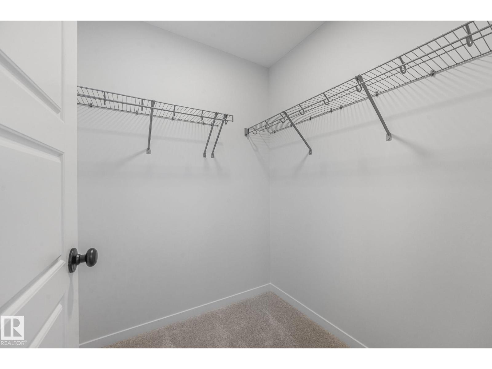 17323 6 St Ne Ne, Edmonton, Alberta  T5Y 4G2 - Photo 30 - E4473528