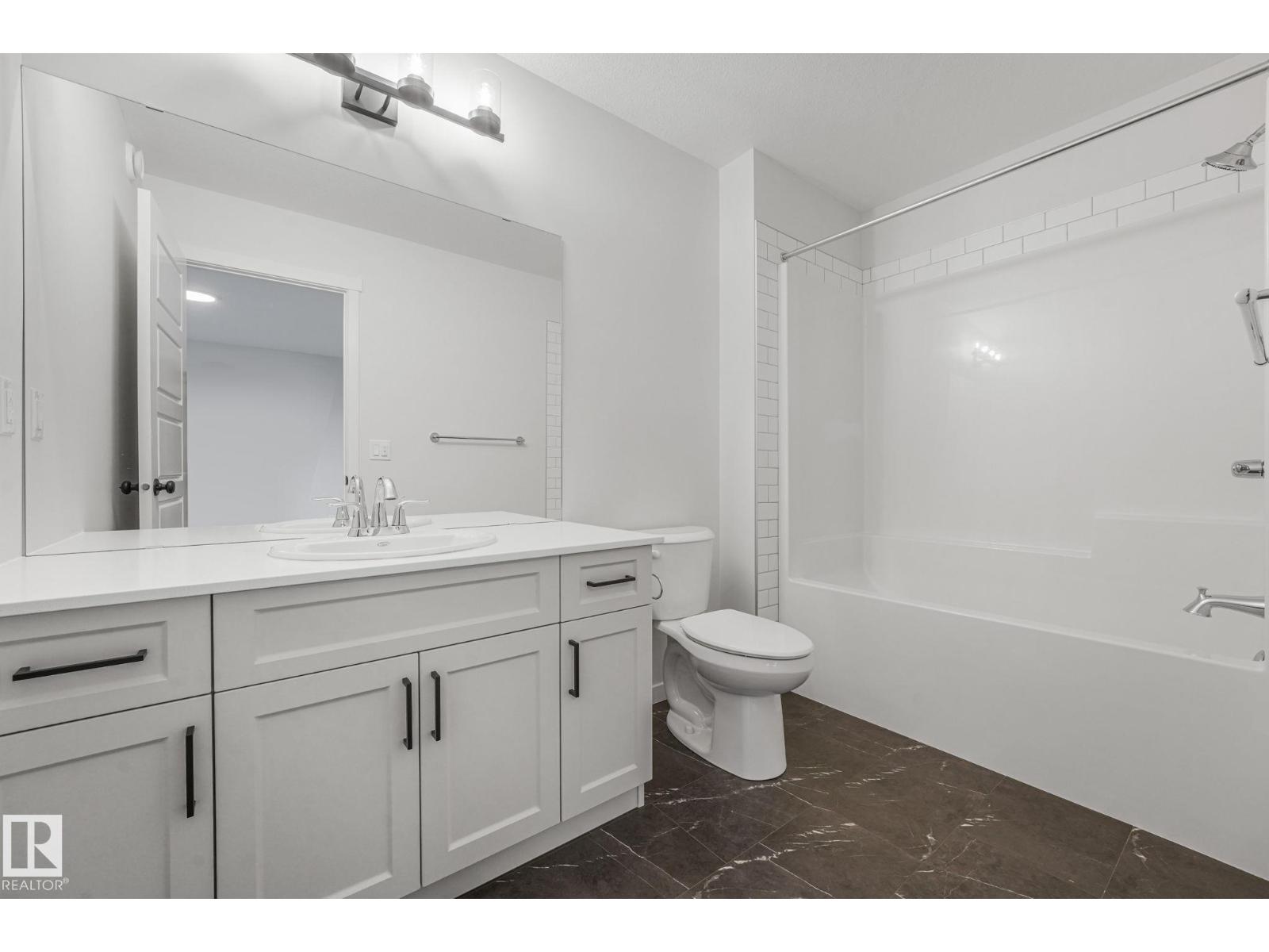 17323 6 St Ne Ne, Edmonton, Alberta  T5Y 4G2 - Photo 31 - E4473528