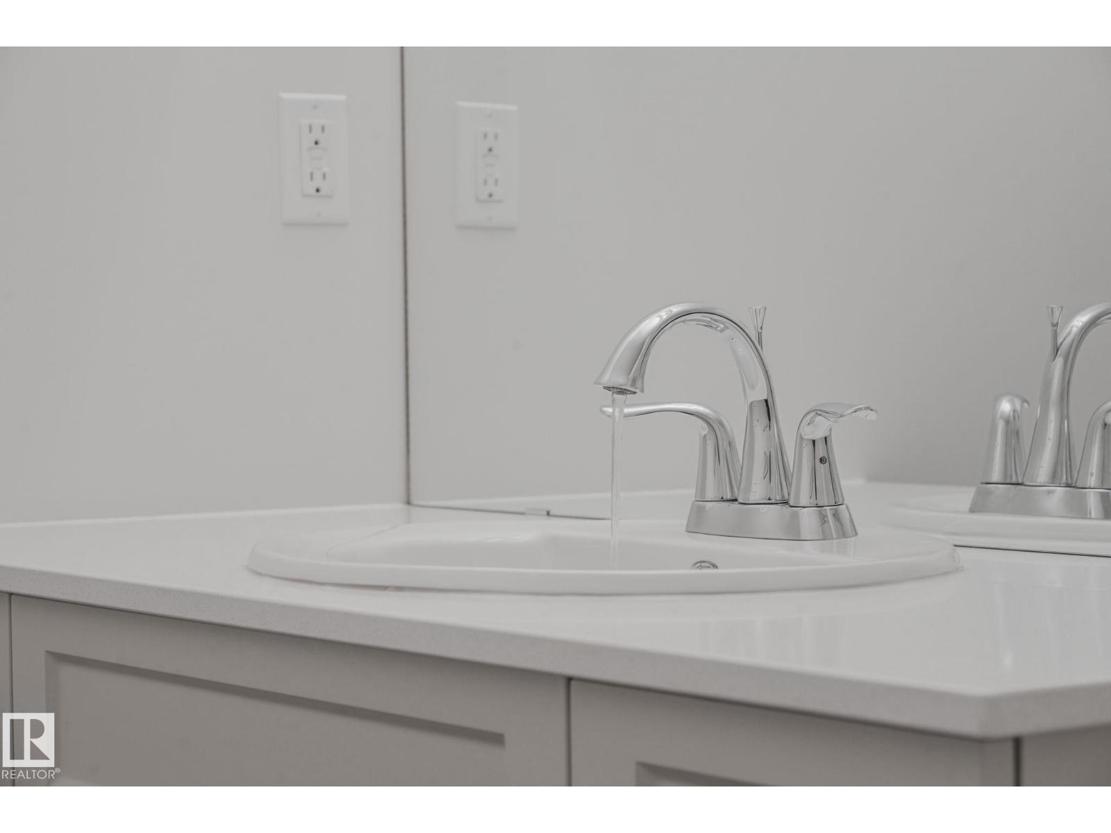 17323 6 St Ne Ne, Edmonton, Alberta  T5Y 4G2 - Photo 32 - E4473528