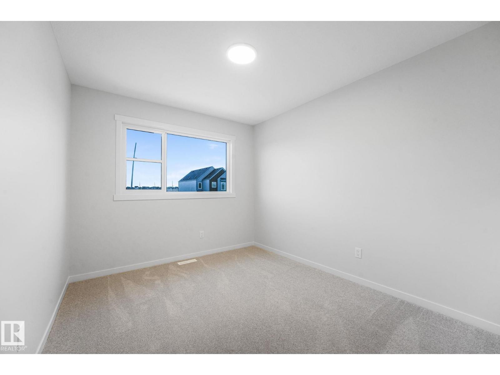 17323 6 St Ne Ne, Edmonton, Alberta  T5Y 4G2 - Photo 37 - E4473528