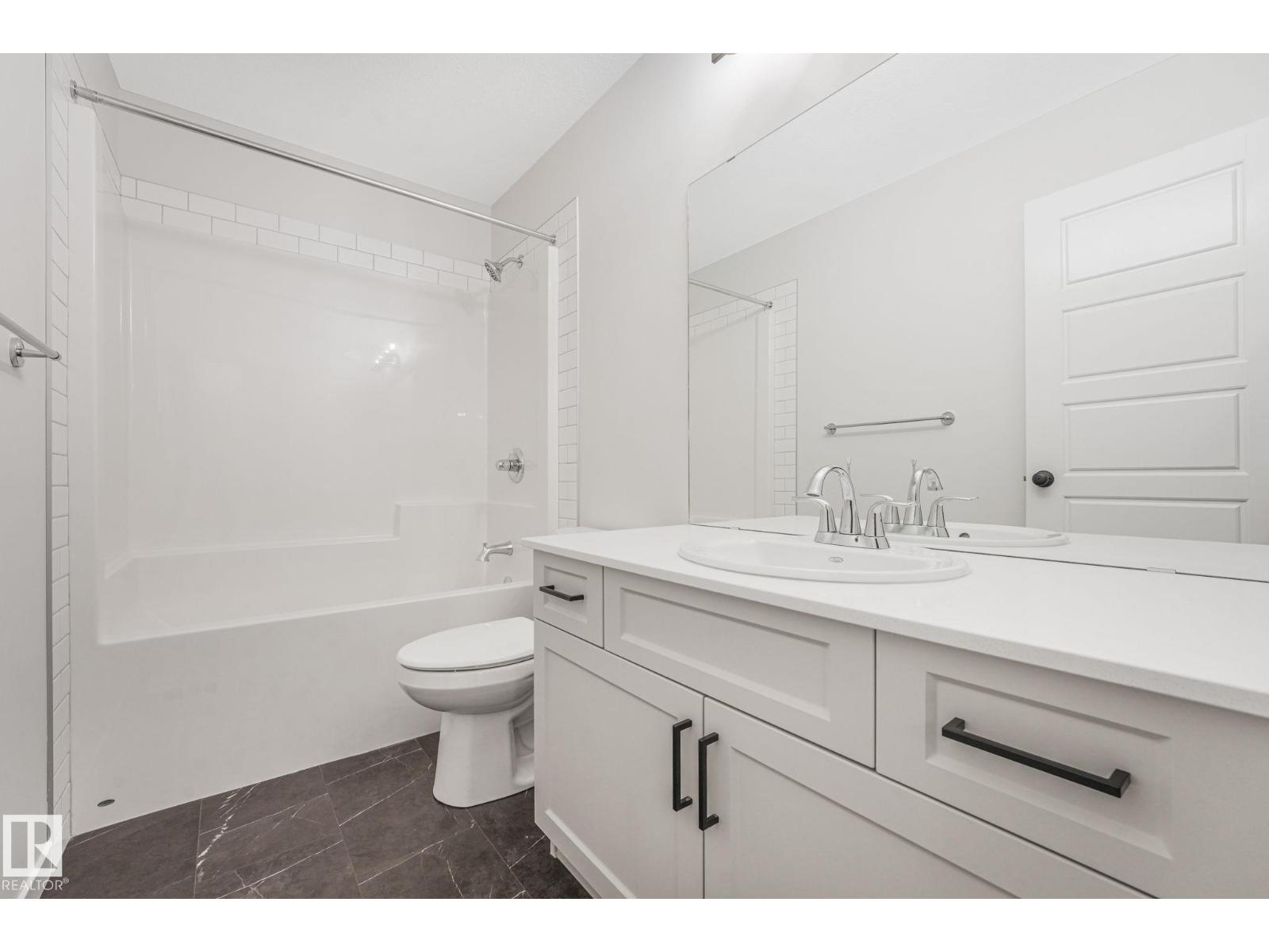 17323 6 St Ne Ne, Edmonton, Alberta  T5Y 4G2 - Photo 38 - E4473528