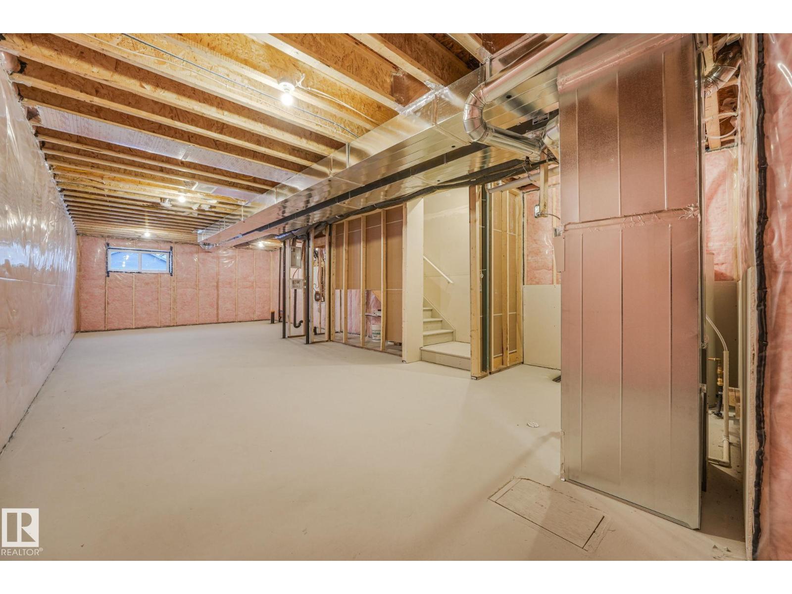 17323 6 St Ne Ne, Edmonton, Alberta  T5Y 4G2 - Photo 39 - E4473528