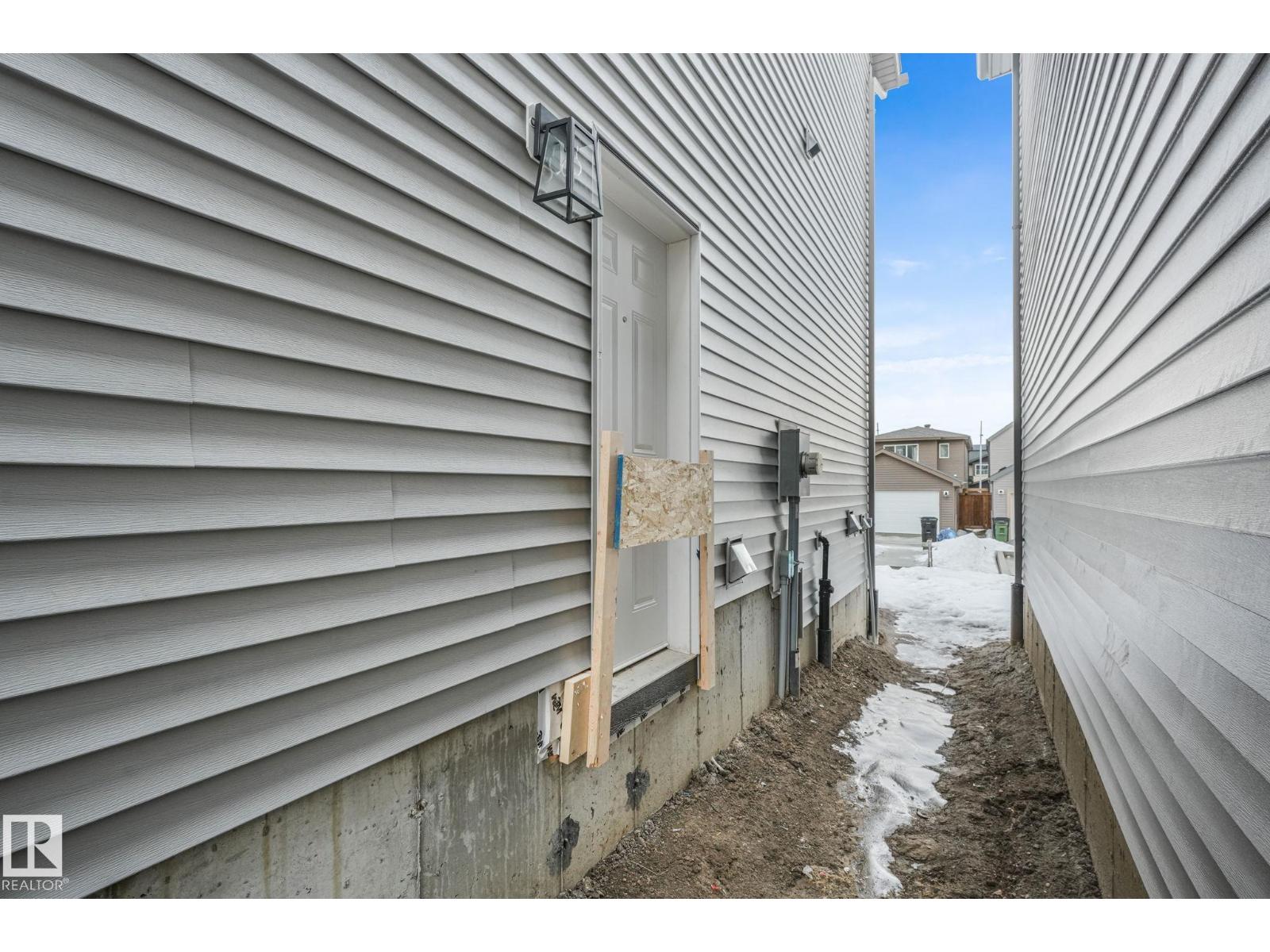 17323 6 St Ne Ne, Edmonton, Alberta  T5Y 4G2 - Photo 40 - E4473528