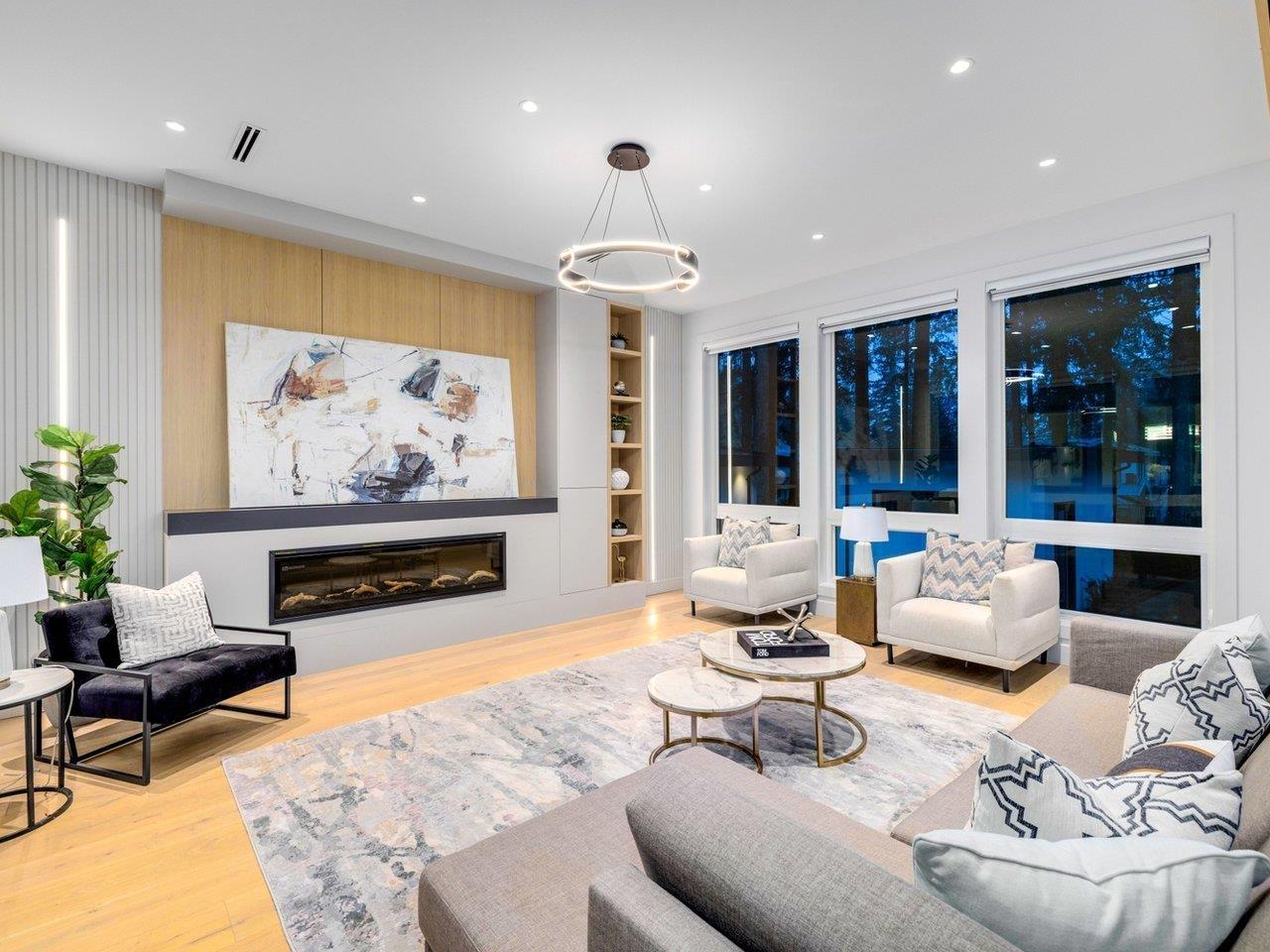 2589 141 Street, Surrey, British Columbia  V4P 2E5 - Photo 9 - R3089793