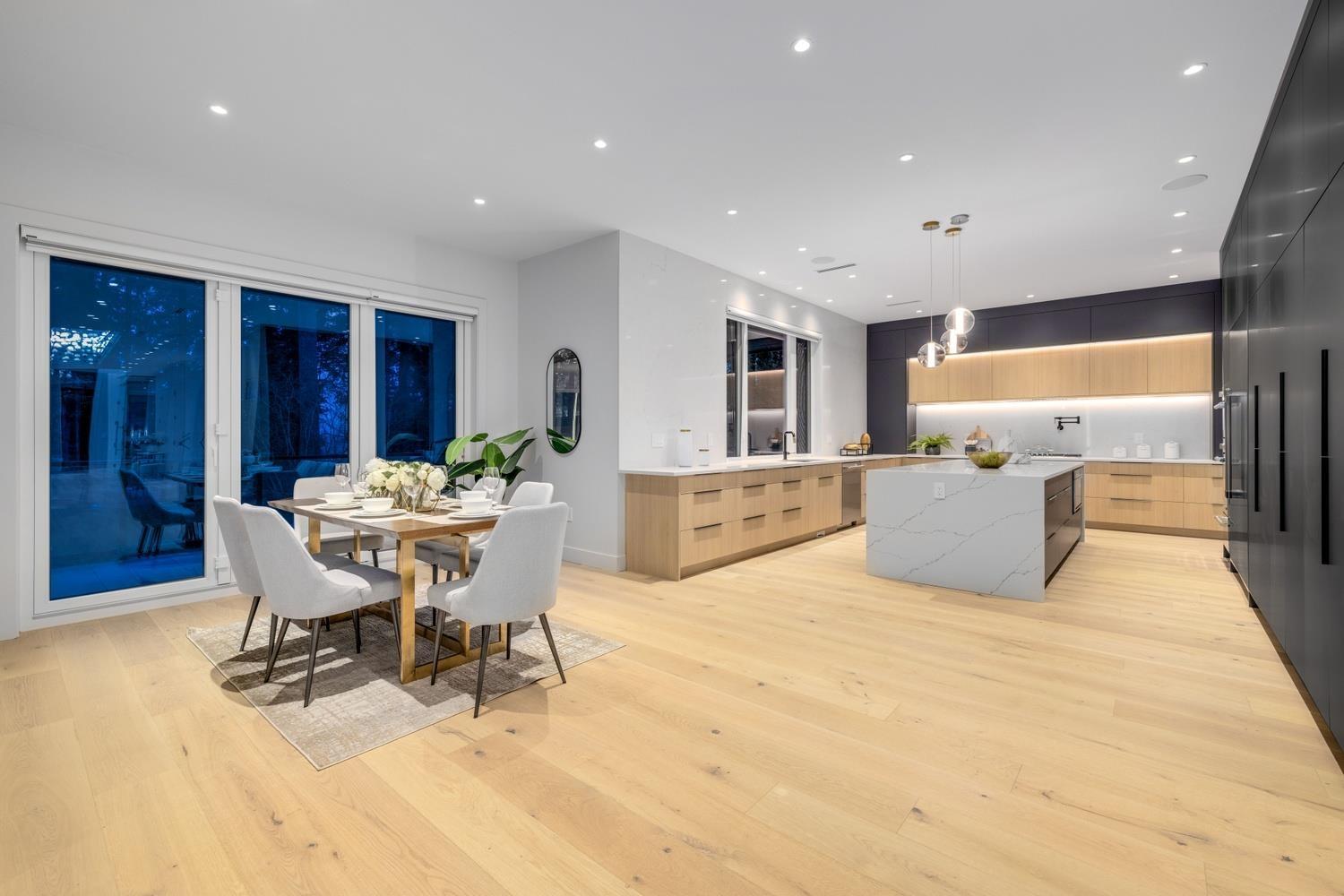 2589 141 Street, Surrey, British Columbia  V4P 2E5 - Photo 12 - R3089793