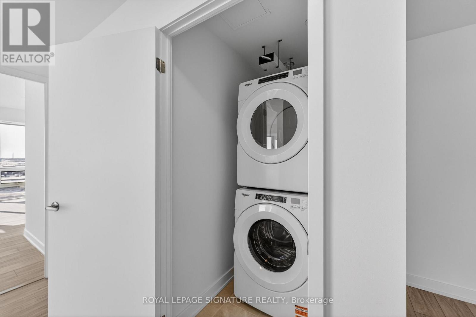 1008 - 1035 Southdown Road, Mississauga, Ontario  L5J 0A2 - Photo 20 - W12788344